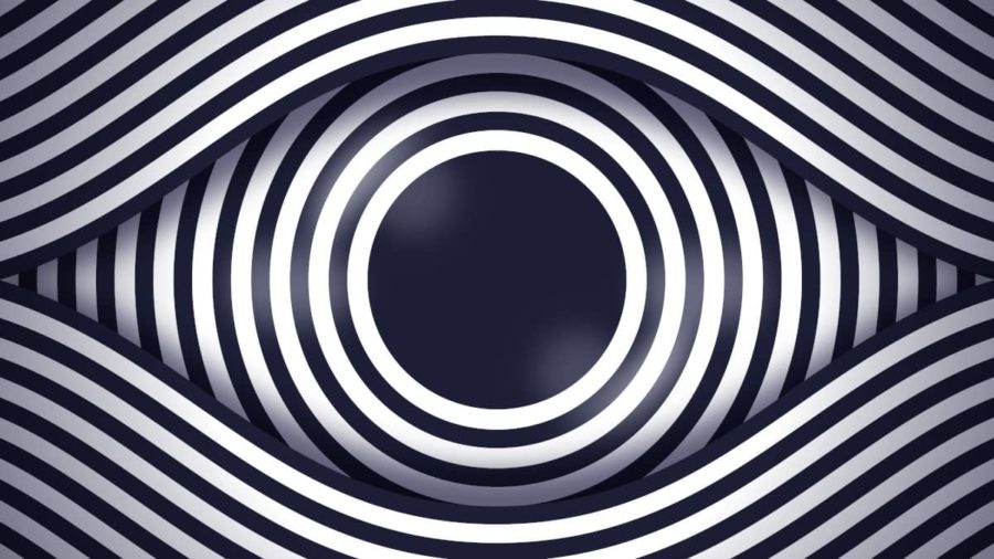 You are currently viewing Big Mother is watching: What parents REALLY think about tracking their kids